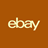ebay Logo