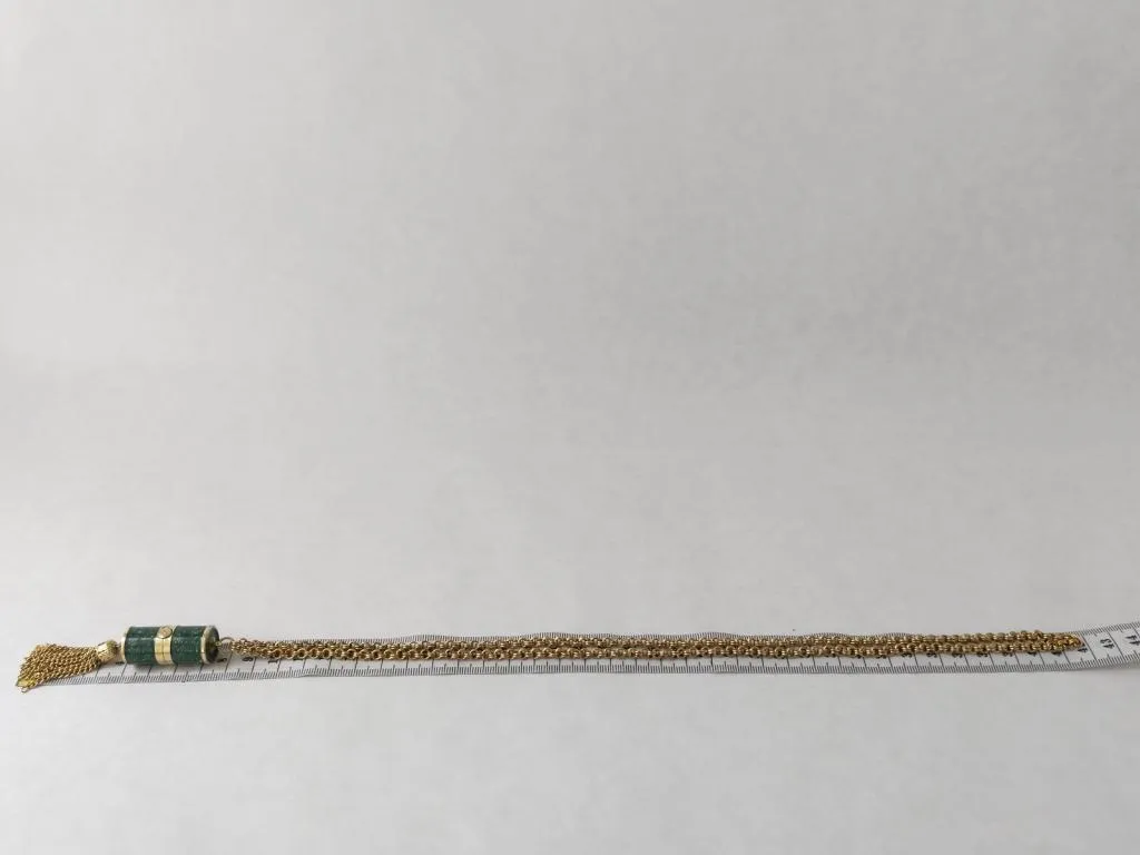 1960er Mondia Schweizer Emaille Klapp Anhängeruhr Vintage 12