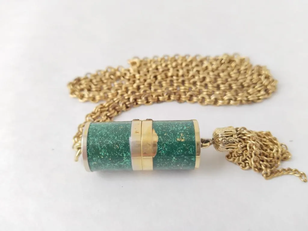 1960s Mondia Swiss Made Vintage Watch Enamel Folding 3