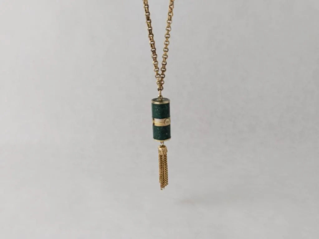 1960s Mondia Swiss Made Vintage Watch Enamel Folding 5