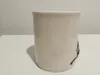 24k Gold Porcelain Cup Rhyton 5