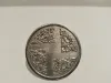 999 Silver Medallion Jesus Christ ICOiN 2