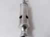 Acme The Metropolitan Police Whistle J Hudson and Co 1920s 6