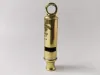 Acme The Metropolitan Police Whistle J Hudson And Co 2