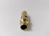 Acme The Metropolitan Police Whistle J Hudson And Co 5