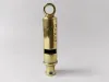 Acme The Metropolitan Police Whistle J Hudson And Co 4