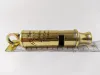 Acme The Metropolitan Police Whistle J Hudson And Co 7