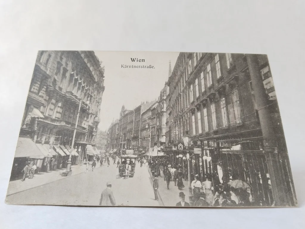 Antike Silber Lorgnette Brille 1900s Wiener Luxus 6