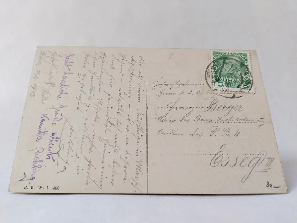 Antike Silber Lorgnette Brille 1900s Wiener Luxus 7