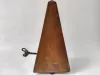 Antiker Maelzel Metronom 1923 10