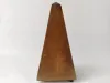 Antiker Maelzel Metronom 1923 11