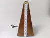 Antiker Maelzel Metronom 1923 15