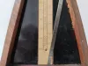 Antiker Maelzel Metronom 1923 4