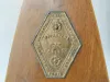 Antique Maelzel Metronome 1923 1