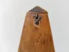 Antique Maelzel Metronome 1923 13