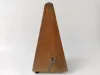 Antique Maelzel Metronome 1923 9