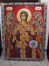 Archangel Michael Icon Ortodox 1