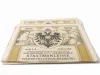 Austro-Hungarian Empire WWI Bond