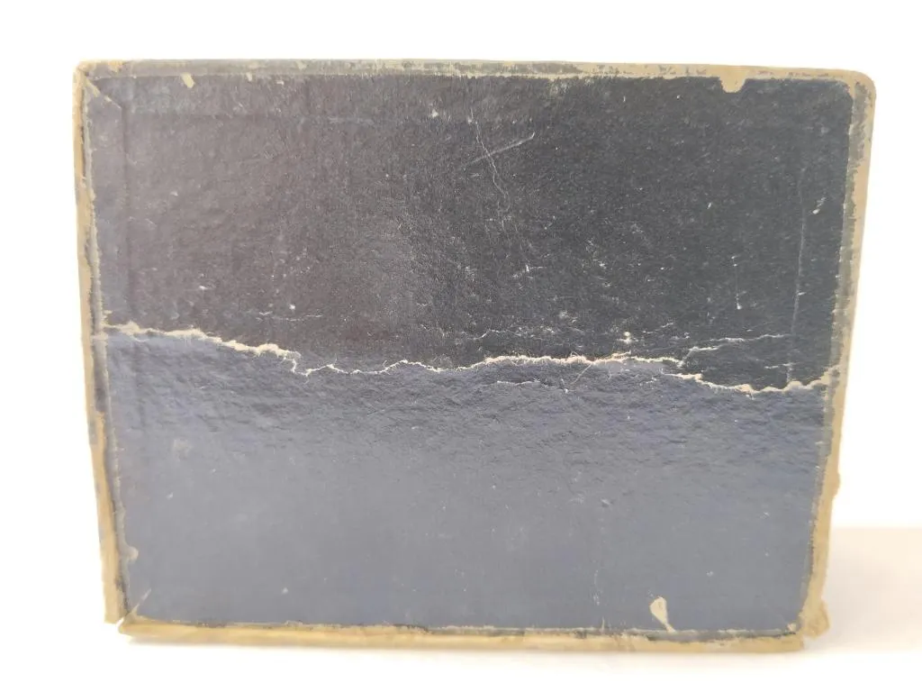 Bandit Classic Goggles Antike 1900er winddichte 16