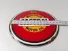 Castrol Wakefield Motor Oil Enamel Sign Reproduction 11