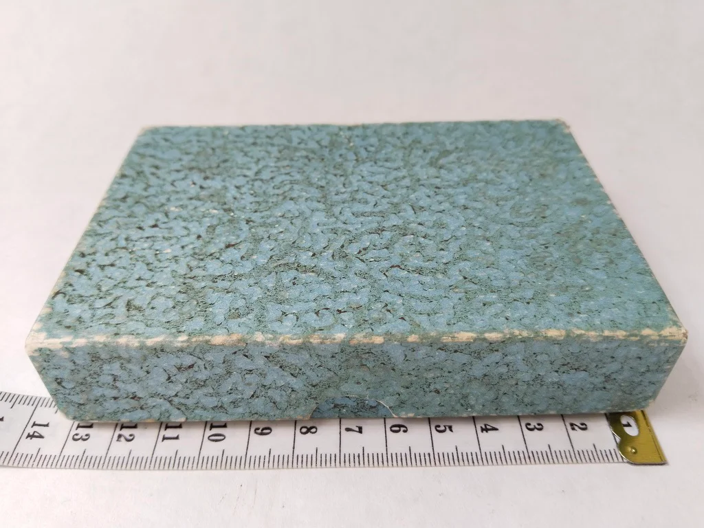 Common Prayer Hymns A&M Book Vintage 1950s 11