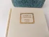 Common Prayer Hymns A&M Book Vintage 1950s 9