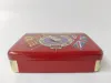 Coronation Tin Box Queen Elizabeth II 1953 5