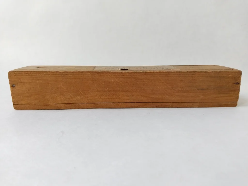 Domino Spiel 43 Dominosteine Set Callaghan Und Co Opticians 4