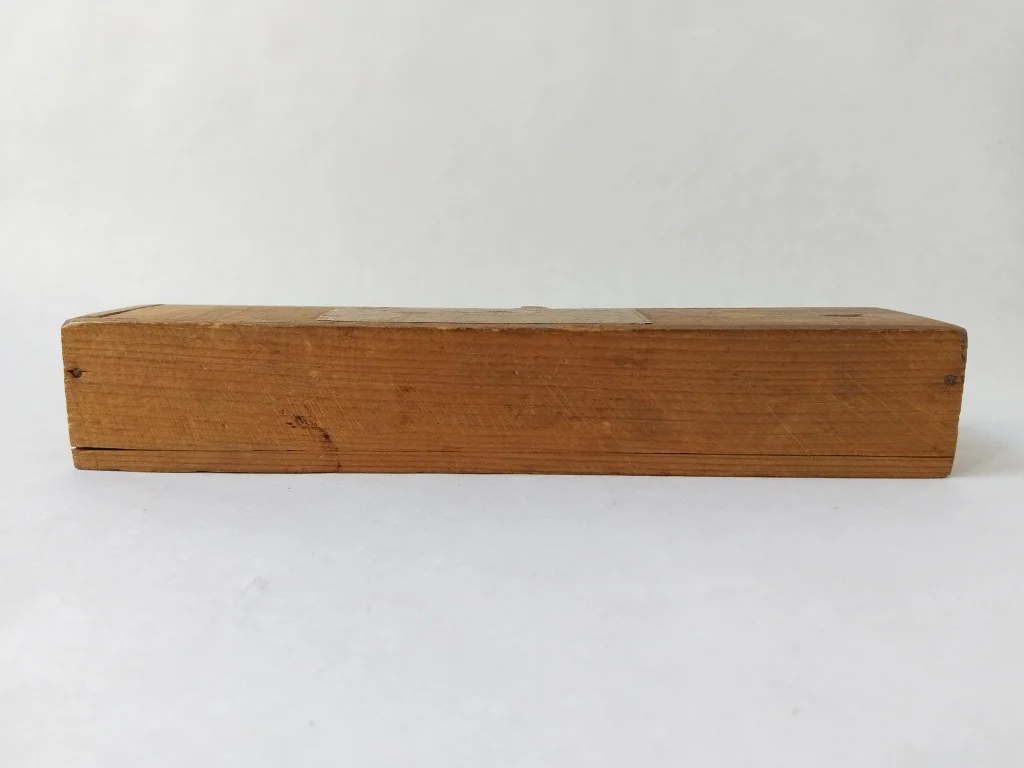 Domino Spiel 43 Dominosteine Set Callaghan Und Co Opticians 6