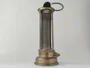 E Thomas and Williams Davy Type Safety Miners Lamp 1