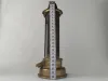 E Thomas and Williams Davy Type Safety Miners Lamp 12