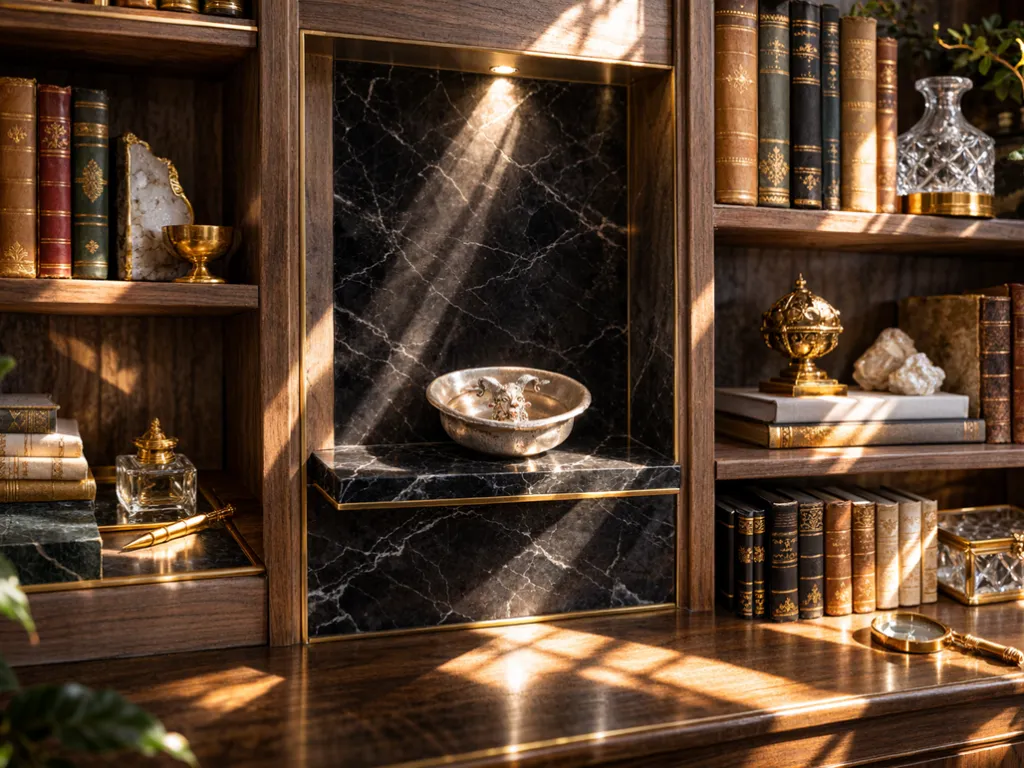 Griechische Silber Satyr Phiale Libationsschale 3