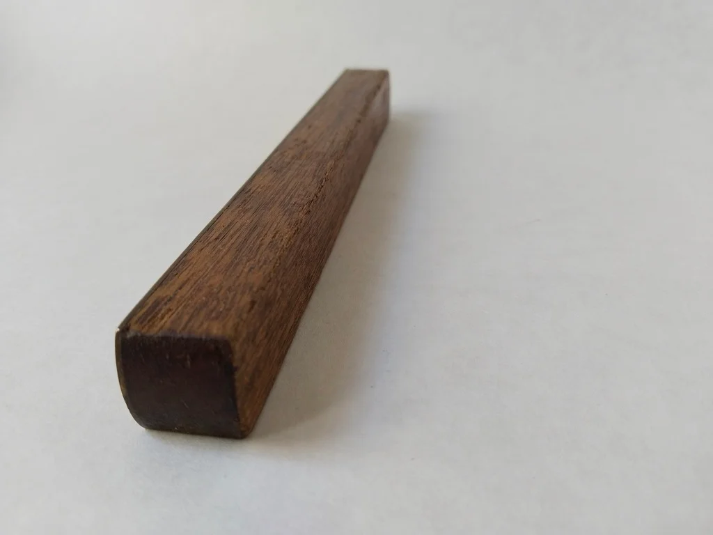 Hockley Abbey 6 No 1621 Clear Spirit Level 7