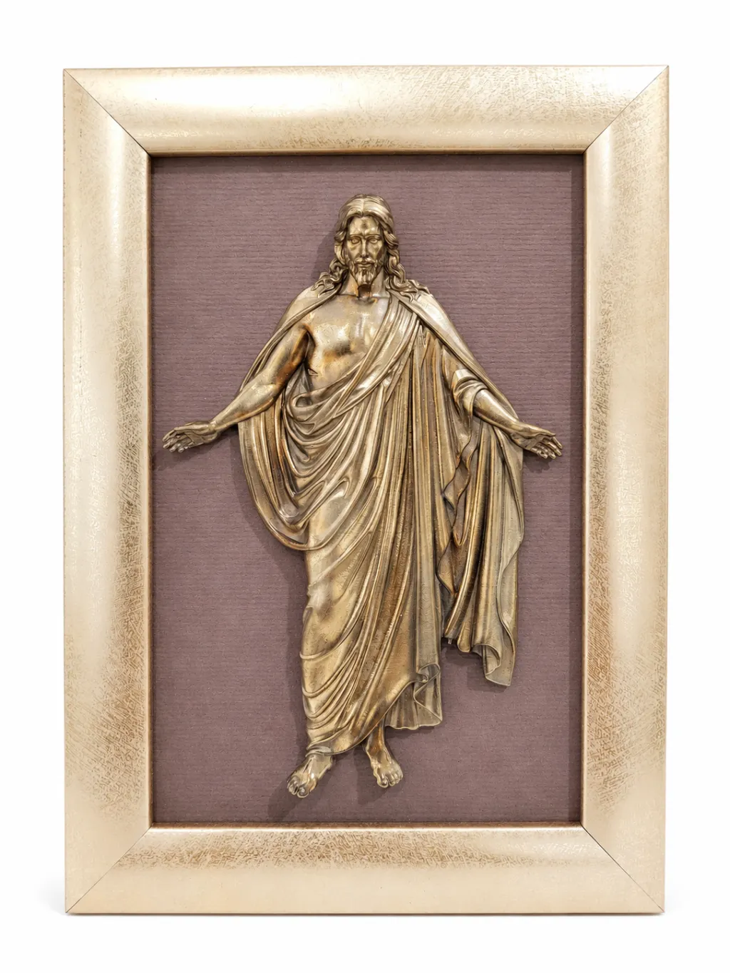Jesus Icon Catholic