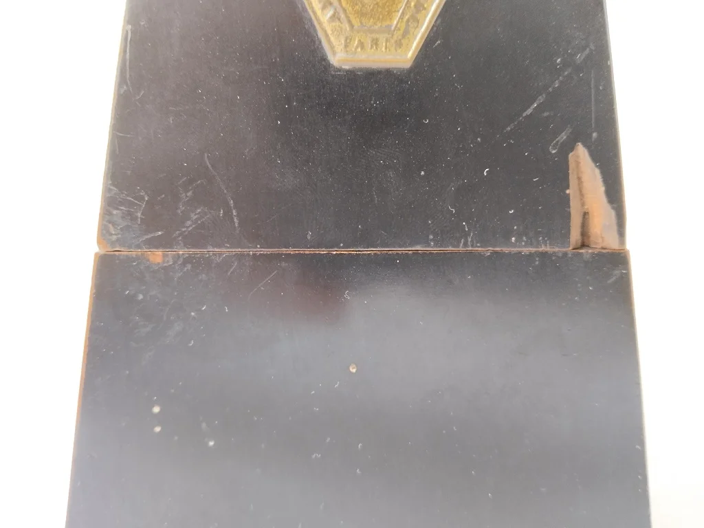 Metronom Selon Mälzel Antik 1900er 14