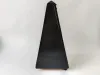 Metronome Selon Maelzel Antique 1900s 12
