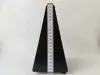 Metronome Selon Maelzel Antique 1900s 16