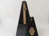 Metronome Selon Maelzel Antique 1900s 2