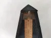 Metronome Selon Maelzel Antique 1900s 4
