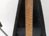 Metronome Selon Maelzel Antique 1900s 5