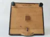 Metronome Selon Maelzel Antique 1900s 7