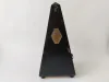 Metronome Selon Maelzel Antique 1900s 9
