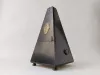 Metronome Selon Maelzel Antique 1900s