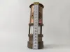 Miners Lamp Ferndale Coal&Mining Co Vintage Oil Lantern 12