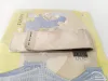 Money Clip Tiffany&Co With Swiss UBS Bank Logo 4