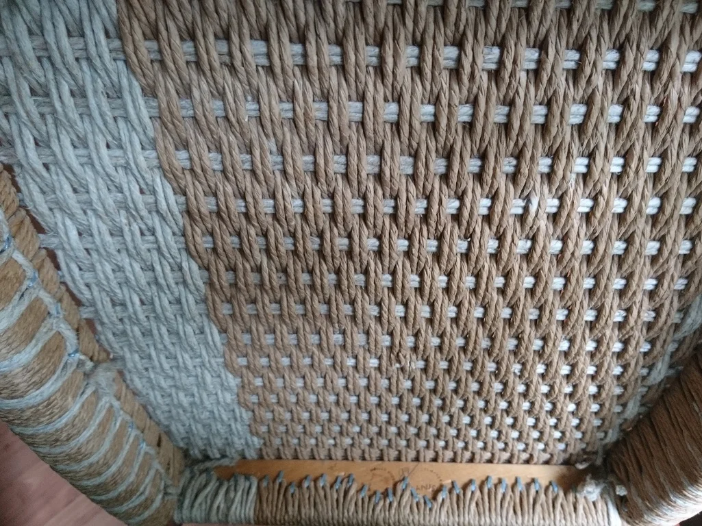 Niels Otto Moller Danish Dining Chairs Model 75 Furniture 6