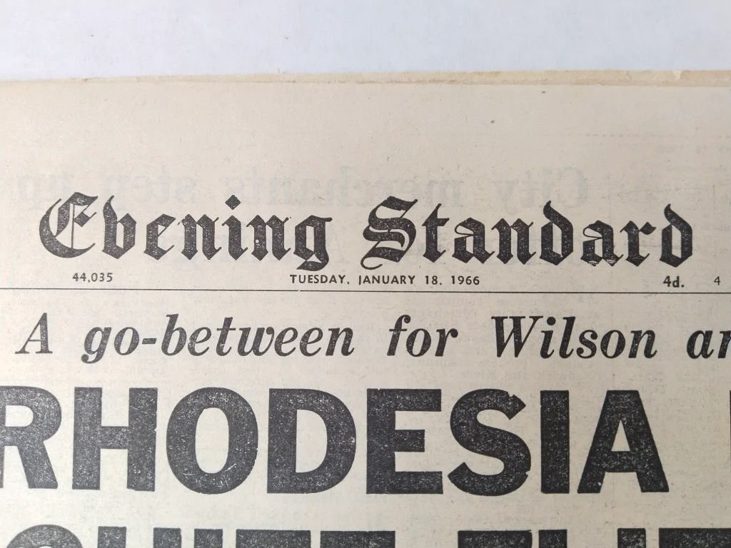 Percy Bakers 1950er Paar englischer EJ Riley Lignum Vitae 42