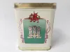 Prince Charles and Lady Diana Tin Box 1981 3