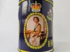 Queen Elizabeth II Silver Jubilee Memorabilia Kitchenalia 2
