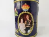 Queen Elizabeth II Silver Jubilee Memorabilia Kitchenalia 3